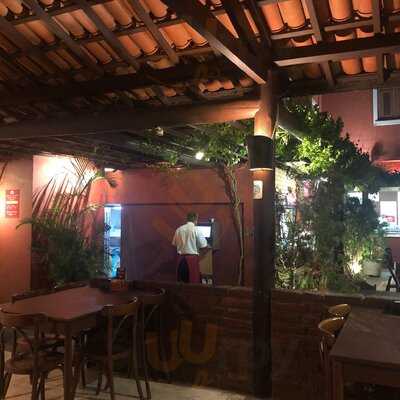 Pizzaria Primo Piato