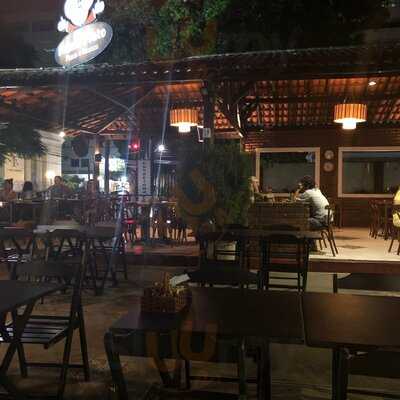 Pizzaria Primo Piato