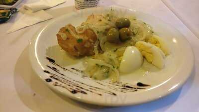 Jose Juaquim Botequim