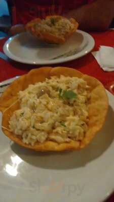 Jose Juaquim Botequim