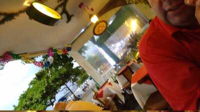 Jose Juaquim Botequim