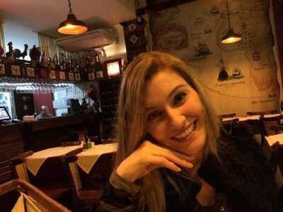 Jose Juaquim Botequim