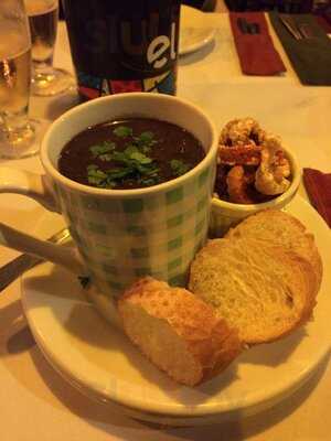 Jose Juaquim Botequim