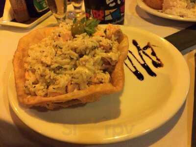 Jose Juaquim Botequim