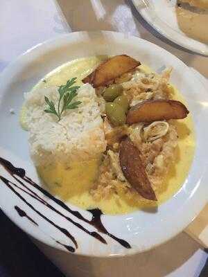 Jose Juaquim Botequim