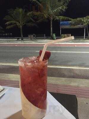 Jose Juaquim Botequim