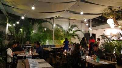 Mon Caviste - Bar De Vinhos