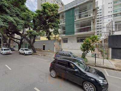 Mon Caviste - Bar De Vinhos