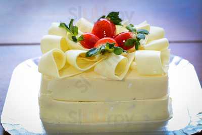 Fatima Bolos E Doces