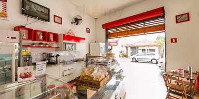 Fatima Bolos E Doces