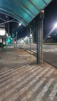 Veracci - Pizza Pré Assada