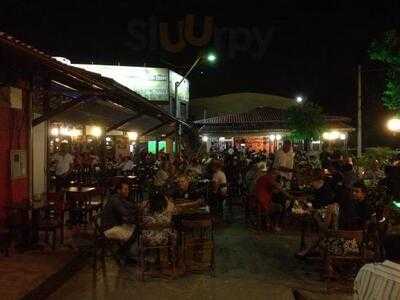 Buteko's Burger & Grill