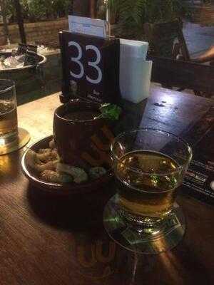 Buteko's Burger & Grill