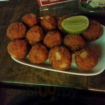 Buteko's Burger & Grill