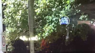 Carne & Malte Burger Bar