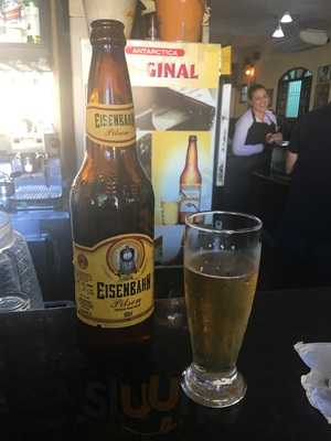 Baden Beer