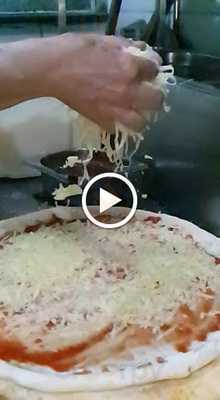 Forneria Nella Pietra