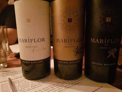 Forneria Nella Pietra