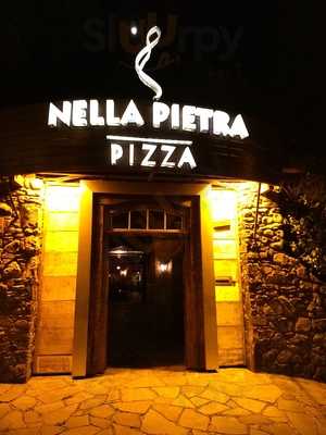 Forneria Nella Pietra