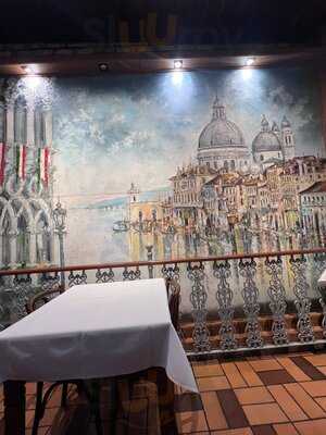 Macarronada Italiana