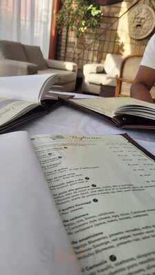 Macarronada Italiana