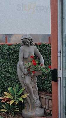 Macarronada Italiana