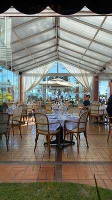 Macarronada Italiana