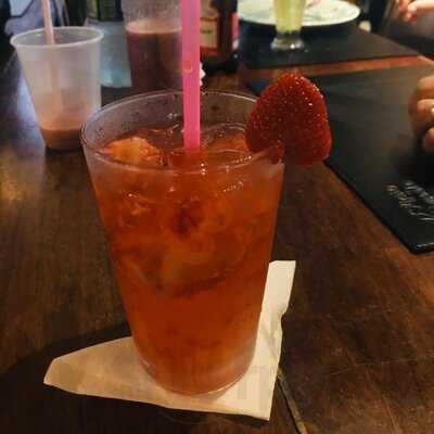 Maria Pimenta Forneria