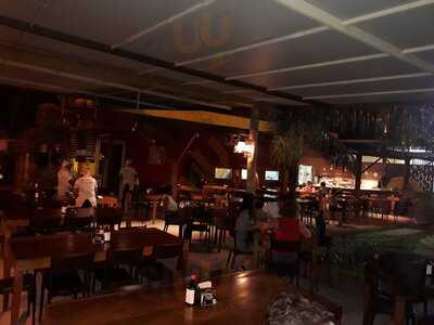 Maria Pimenta Forneria