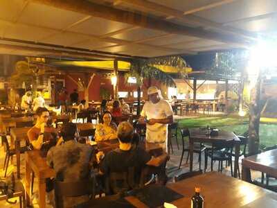 Maria Pimenta Forneria