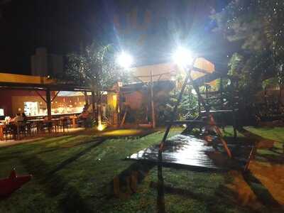 Maria Pimenta Forneria