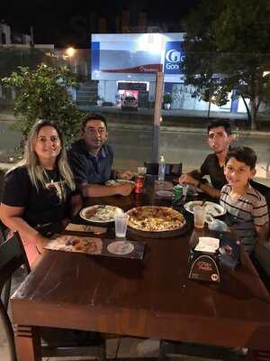 Maria Pimenta Forneria