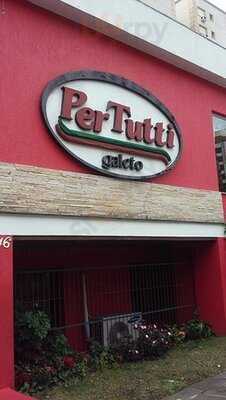 Per Tutti Galeto