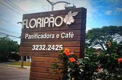 Floripão