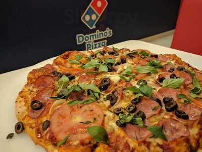 Shopping Village Altamira