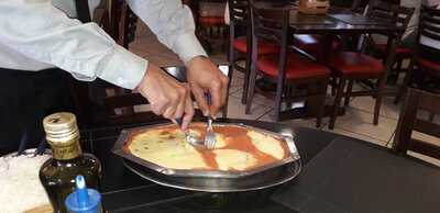 Tropical Grill Churrascaria