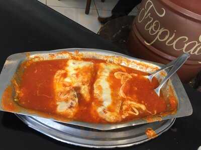 Tropical Grill Churrascaria