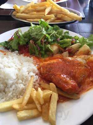 Tropical Grill Churrascaria