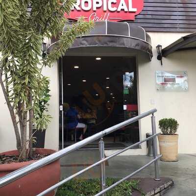 Tropical Grill Churrascaria