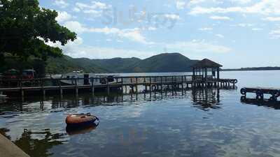 Restaurante Paraíso Da Néia