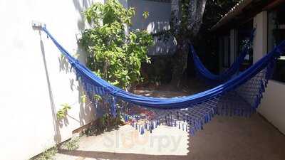 Restaurante Paraíso Da Néia