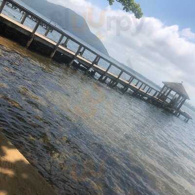 Restaurante Paraíso Da Néia