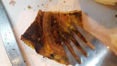 Santto Trigo Padaria