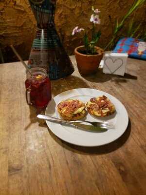 Fika Cafés Especiais