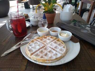 Fika Cafés Especiais