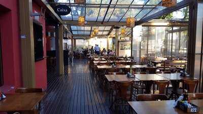 Pedrini Protasio Alves