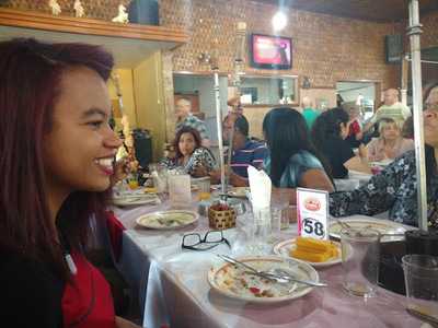 Churrascaria Da Xiboca