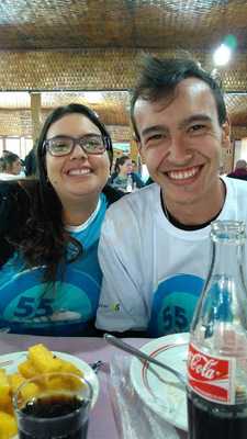 Churrascaria Da Xiboca