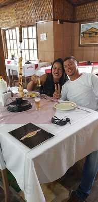 Churrascaria Da Xiboca