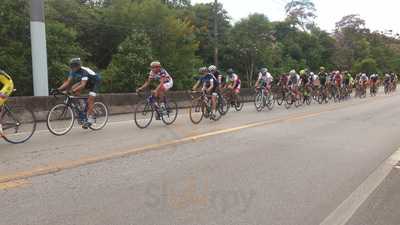 Churrascaria Da Xiboca